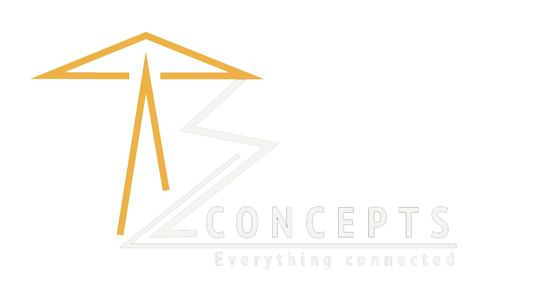 TB Concepts